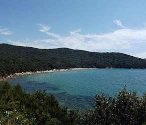 Campeggi e villaggi turistici, è arrivata la ripresa