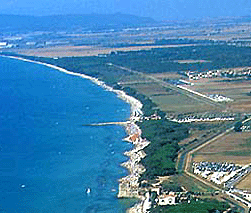 Assemblea annuale di Faita