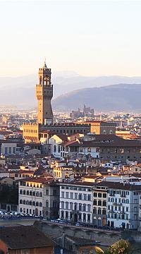 firenze