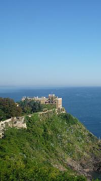 4709227894 9919f1f29d b