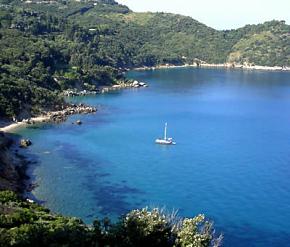 Il turismo all'aria aperta nel 2014 cresce ed è più forte di crisi e maltempo