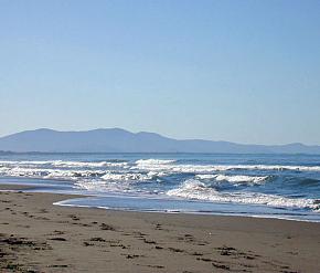 Il turismo all'aria aperta punta sui vacanzieri 2.0