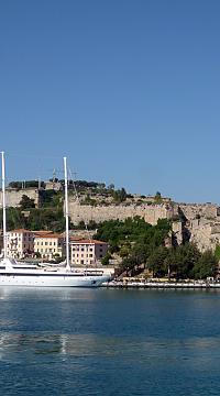 4709229446 b19bfd95f0 b