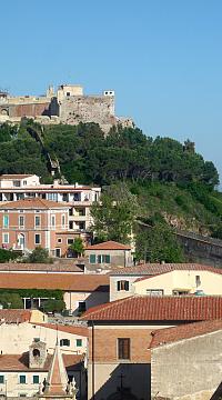 4708578601 a441d9723b b