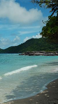 Osservatorio Turismo Aria Aperta - Toscana