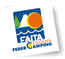FAITA - Toscana