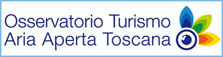 Osservatorio Turismo Aria Aperta